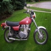 KZ900A4's Avatar