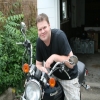 blubill's Avatar