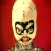 76kZombie's Avatar
