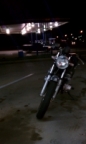 kz6fittycent's Avatar