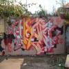 Billy_Slicks's Avatar