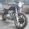 kzcafe550's Avatar