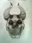 j3sst3r's Avatar