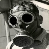 FOBSTER's Avatar