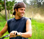 iamkalaniprince's Avatar