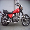 83kaw550's Avatar