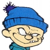 apearson's Avatar