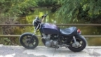 SlowRoad's Avatar