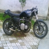 sidlali's Avatar