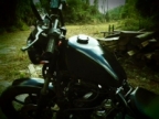 m48shooter's Avatar