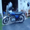 MN400's Avatar
