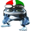 michaelZ1B's Avatar