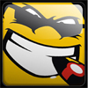 tequila's Avatar