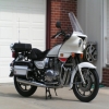 gop rider's Avatar