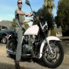 Matt Case's Avatar