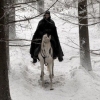 Yusanis's Avatar
