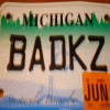 badkz77's Avatar