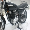kzconvert_86's Avatar