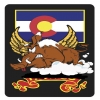 gdubya's Avatar
