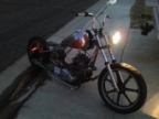 bikebldr86's Avatar