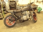 TNBOBBER's Avatar