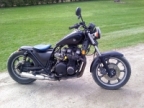 Rockabillybobber's Avatar