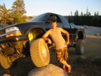 baby4arm's Avatar
