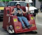 couchrider's Avatar