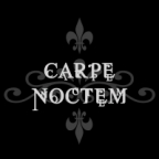 carpenoctem's Avatar