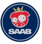 idriveasaab's Avatar