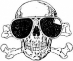 rocketman's Avatar