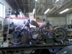 Rotten.kz9's Avatar