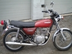 csmart30's Avatar