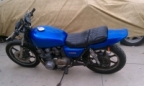 redneck-kz's Avatar