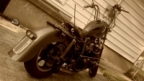 SteamRat's Avatar