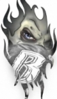 THEBLUEMAX's Avatar