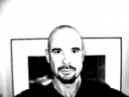 uncledirt's Avatar