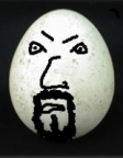 Rotten Egg's Avatar