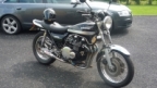 z1000puddin's Avatar