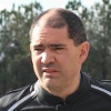 Astrin's Avatar
