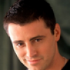 wiiliam45's Avatar