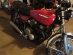 79kz650owner's Avatar