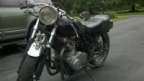 SuperMoto's Avatar
