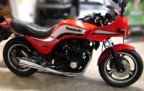 GPZ_1100_KZ's Avatar