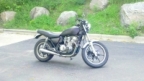 baretta87's Avatar