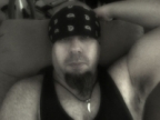 RAIDER's Avatar