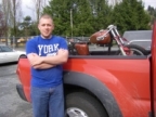 jtg_york's Avatar