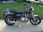 KZ1000LTDPENNSYLVANIA's Avatar