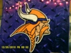 rthistle52's Avatar
