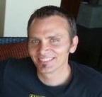 dpellerin's Avatar
